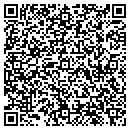QR code with State Court Judge contacts
