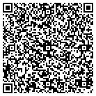 QR code with Lee Tremayne Auto Solutions contacts