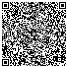 QR code with Lee Tremayne Auto Solutions contacts