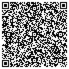 QR code with Techsonic Industries Inc contacts