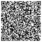 QR code with Eco-Clean Coin Laundry contacts