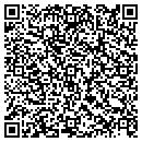 QR code with TLC Day Care Center contacts