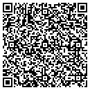 QR code with Ferrellgas L P contacts