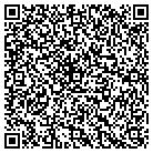 QR code with William C McCurdy Jr Attorney contacts
