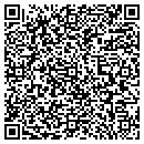 QR code with David Collins contacts