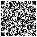 QR code with All Phase Service Co contacts