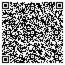 QR code with Accent Towing Service contacts
