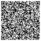 QR code with Atlantic Coastal Trnsp contacts