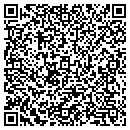 QR code with First Lease Inc contacts