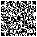 QR code with Image Arts Etc contacts