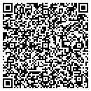 QR code with General Store contacts
