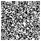 QR code with Bluewater Cnstr & Dev In contacts
