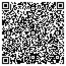 QR code with Cellular Center contacts