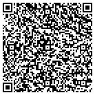 QR code with Nursing Management Svc-Ga contacts