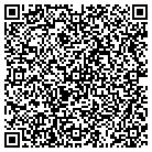 QR code with Tom Stewart Consulting Inc contacts