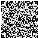 QR code with Fishermans Catch Inc contacts