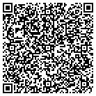 QR code with L M S Management Consulting In contacts