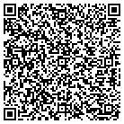 QR code with Windy Hill Activity Center contacts