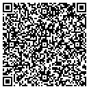 QR code with Williams-Napier Post 40 contacts