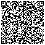 QR code with House Of Hutchinson Funeral Home contacts