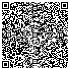 QR code with Lil Darlings Cleaning Service contacts
