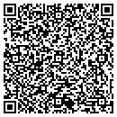 QR code with Multi Specs Inc contacts