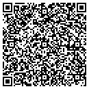 QR code with Classic Images contacts