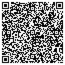 QR code with Capital Computers Inc contacts