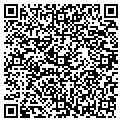 QR code with BP contacts