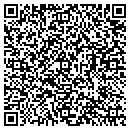 QR code with Scott Tractor contacts