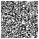 QR code with Guaranty Mortgage Service contacts