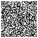 QR code with Rome Mechanical LLC contacts