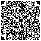 QR code with Johnson Research & Dev Co contacts