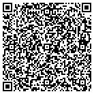 QR code with International Golf Discount contacts