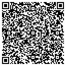 QR code with Elite Ems LLC contacts