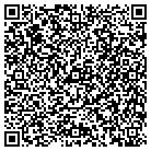 QR code with Satterwhite Construction contacts