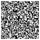 QR code with Standing In Gap Chrstn Mnistry contacts