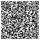 QR code with Unity Elementary School contacts