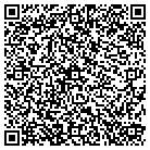 QR code with Mortgage Loan Department contacts