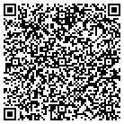 QR code with Hoover Transportation Service contacts