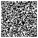 QR code with True Value contacts