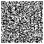 QR code with Faircrest Volunteer Fire Department contacts