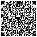 QR code with Bali Health Spa contacts
