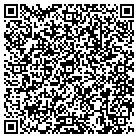 QR code with Mid Geogria Construction contacts