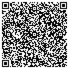 QR code with Walter R Thomas Jewelers contacts