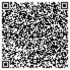 QR code with Fort Gordon Bowling Center contacts