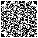 QR code with Mercer Tree Service contacts