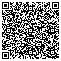QR code with Cleves contacts