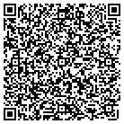 QR code with George T Grant Certified RE contacts