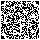 QR code with Coopertive Extension Office contacts